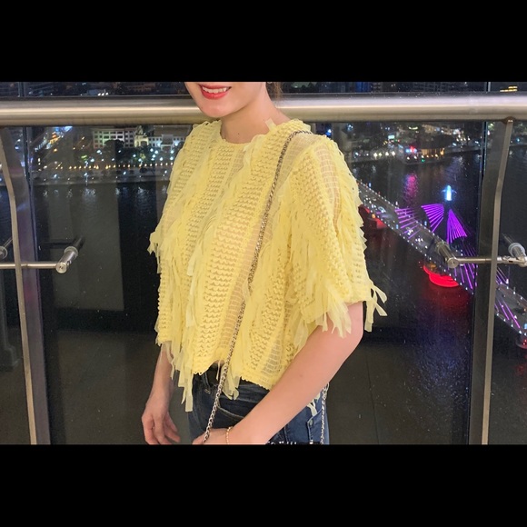 Top - Picture 5 of 5